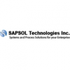 SAPSOL Technologies Inc.