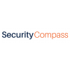 Account Executive, Training
