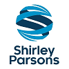 Shirley Parsons