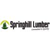Springhill Lumber