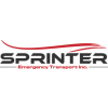 Sprinter Emergency Transport Inc.