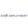 Star Employment