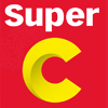 Super C