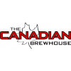 The Canadian Brewhouse