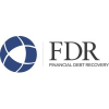 The FDR Group of Companies