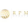 The RPM Groups