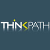 Thinkpath Engineering Services