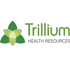 Trillium HR
