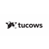 Tucows