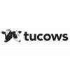 Tucows Inc.