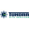 Tundra Site Services