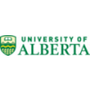 University of Alberta