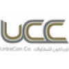 Office Services Coordinator