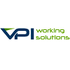 VPI Working Solutions - Hamilton