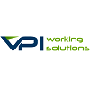 VPI Working Solutions - Mississauga