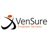 Vensure Employer Services