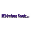 Ventura Foods