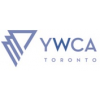 YWCA Toronto