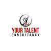 Your Talent Consultancy