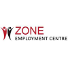 Zone Employment Centre