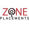 Zone Placements