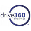 Drive360 Logistics