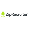 RADIOLOGIST