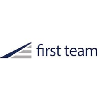 1st Team Staffing Services, Inc