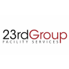 23rd Group, LLC