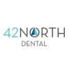 42 North Dental