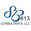 813 Consultants, LLC