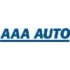 AAA Auto Tech Inc