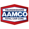 AAMCO Transmissions & Total Car Care