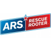 ARS/Rescue Rooter