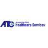 ATC Healthcare Services-logo