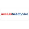 Access Healthcare