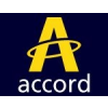 Accord Group