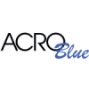 Acro Blue