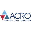Acro Service Corporation-logo