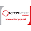 Action Group Staffing