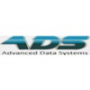 Advanced Data Systems