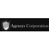 Agensys Corporation
