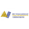 Air International Thermal Systems