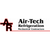 Air Tech Refrigeration & Mechanical Contractors, Inc.