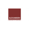 Alexander & Co