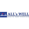 All's Well Health Care Services