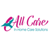 All Care Consultants, Inc.