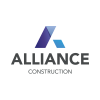 Alliance Construction