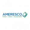Ameresco-logo