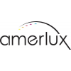 Amerlux